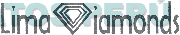 LIMA IAMONDS