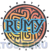 RUMY DISCOTECA SAN BARTOLO