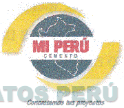 MI PERÚ CEMENTO CONCRETAMOS TUS PROYECTOS