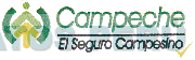 CAMPECHE EL SEGURO CAMPESINO