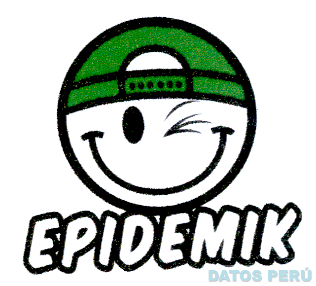 EPIDEMIK