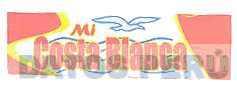MI COSTA BLANCA
