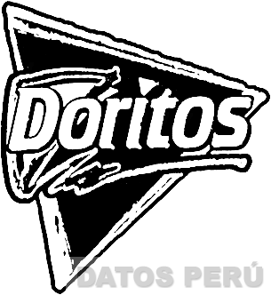 DORITOS