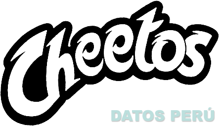 CHEETOS