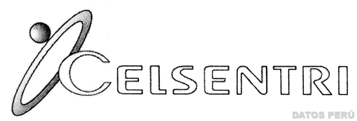 CELSENTRI