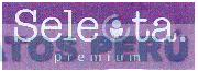 SELECTA.PREMIUM