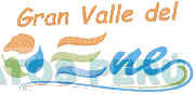 GRAN VALLE DEL ENE