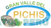 GRAN VALLE DEL PICHIS