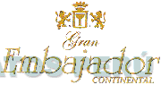 GRAN EMBAJADOR CONTINENTAL