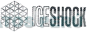 ICESHOCK