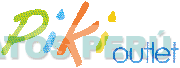 PIKI OUTLET