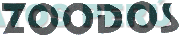 ZOODOS