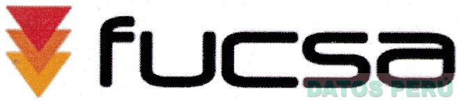 FUCSA