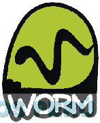 WORM