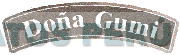DOÑA GUMI