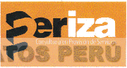 3ERIZA CONSULTORIA EN PROVISIÓN DE SERVICIOS
