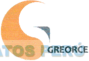 GREORCE
