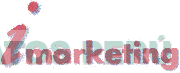 iMARKETING
