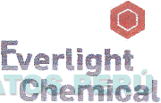 EVERLIGHT CHEMICAL