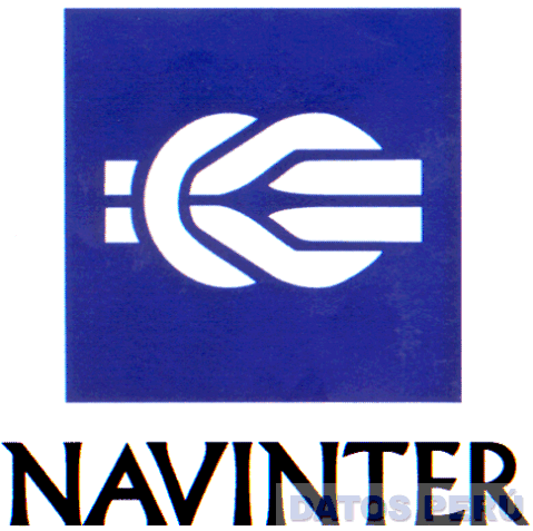NAVINTER