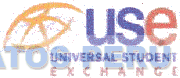 USE UNIVERSAL STUDENT EXCHANGE