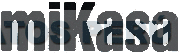 MIKASA