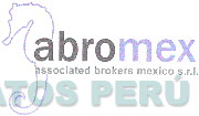 ABROMEX ASSOCIATED BROKERS MEXICO S.R.L.