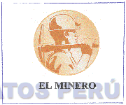 EL MINERO