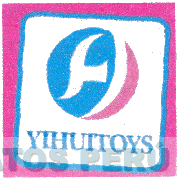 YIHUITOYS