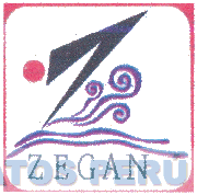 ZEGAN