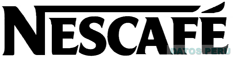 NESCAFE