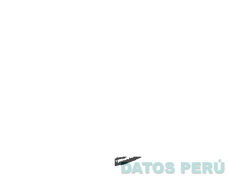 NUGGET N