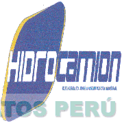 HIDROCAMION OLEOHIDRAULICA MOVIL & AUTOMATIZACION INDUSTRIAL