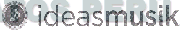 IDEASMUSIK