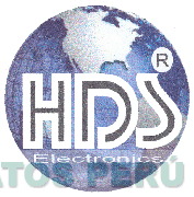HDS ELECTRONICS