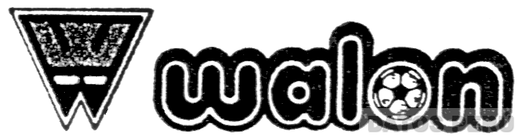 W WALON