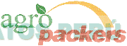 AGRO PACKERS