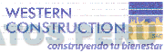 WESTERN CONSTRUCTION SAC CONSTRUYENDO TU BIENESTAR
