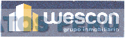 WESCON GRUPO INMOBILIARIO