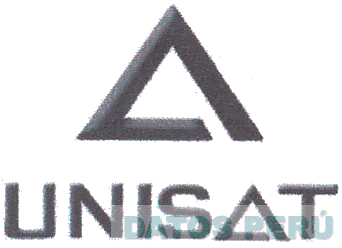 UNISAT