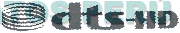 DTS HD