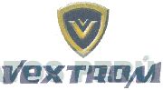 VEXTROM