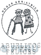 HOGAR GERIATRICO ABUELITOS FELICES