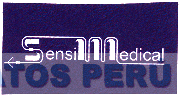 SENSI MEDICAL