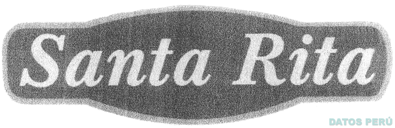 SANTA RITA
