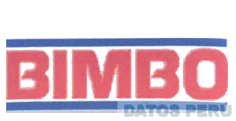 BIMBO
