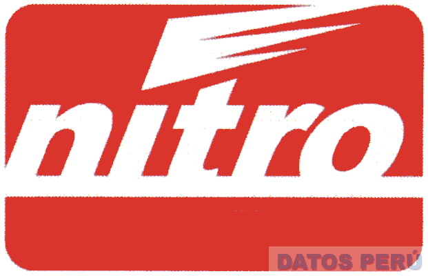 NITRO