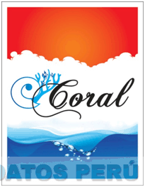 CORAL