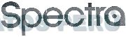 SPECTRA