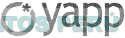 YAPP